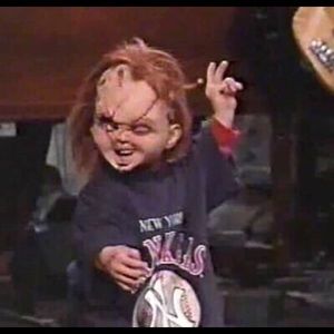 Meet your Posher, Manuel